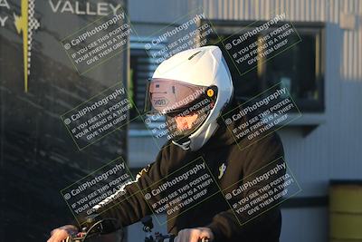 media/Nov-30-2025-TrackXperience (Sun) [[c0061d280f]]/4-Around the Pits/